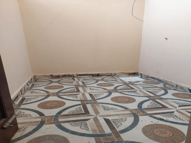 1 BHK 750 Sq.ft. Apartment for Sale in Kharar, Mohali