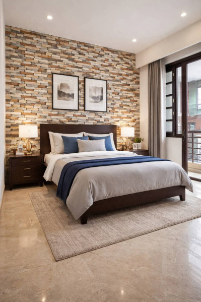  1000 Sq.ft. Commercial Shop for Sale in Kharar, Mohali