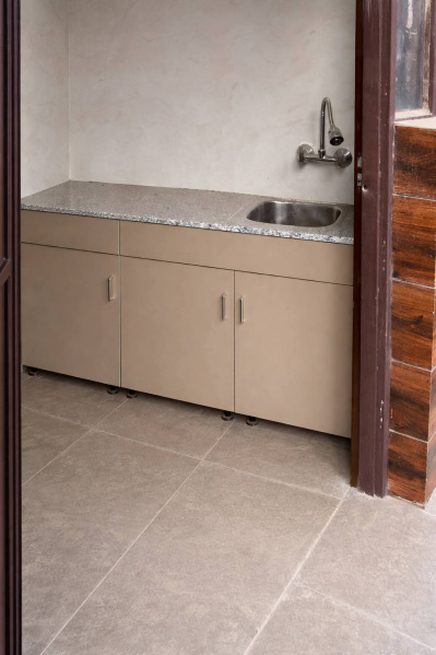  1000 Sq.ft. Commercial Shop for Sale in Kharar, Mohali