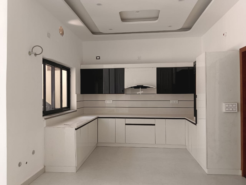 Additional image 2 of Sector 102 A, Mohali