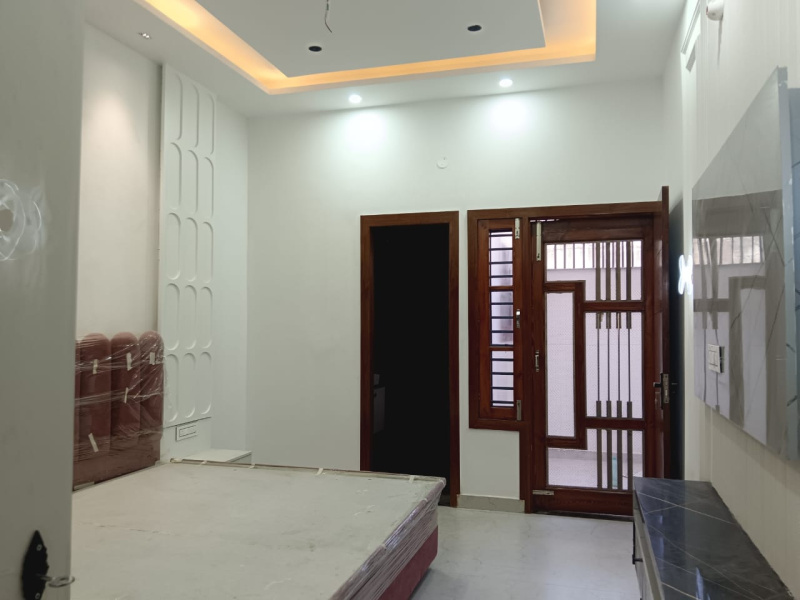 Additional image 3 of Sector 102 A, Mohali