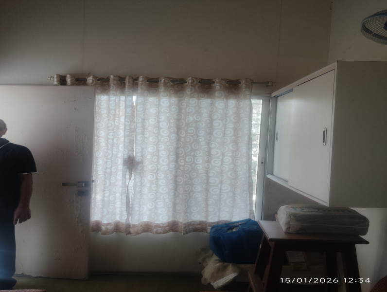 2.5 BHK 1100 Sq.ft. Apartment for Sale in Baner Road, Pune