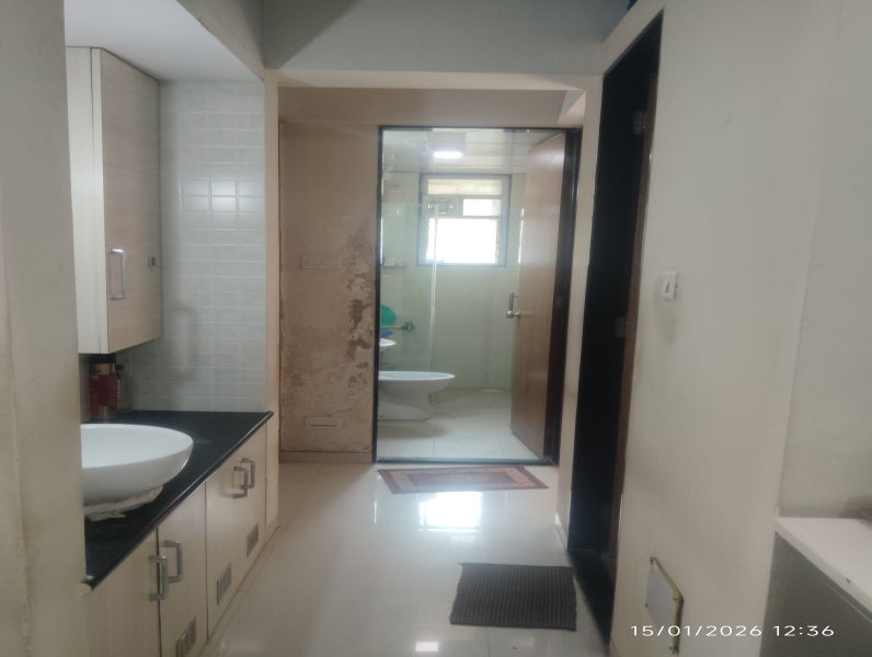 2.5 BHK 1100 Sq.ft. Apartment for Sale in Baner Road, Pune