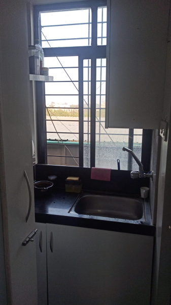  800 Sq.ft. Office Space for Rent in Aundh, Pune