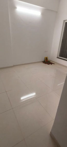 2 BHK 1007 Sq.ft. Apartment for Rent in Baner Road, Pune