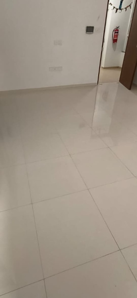 2 BHK 1007 Sq.ft. Apartment for Rent in Baner Road, Pune