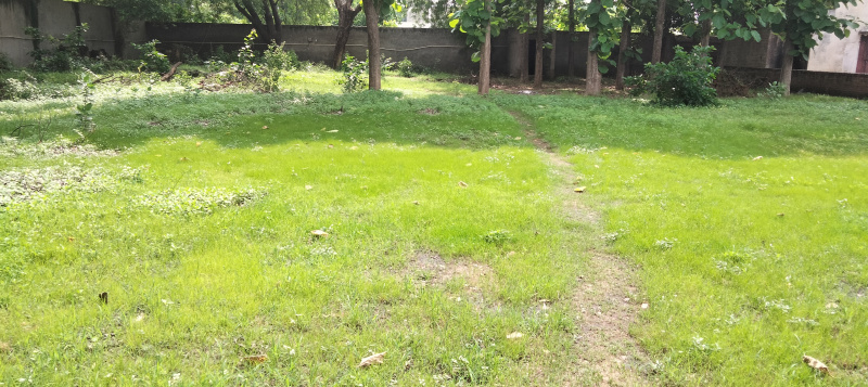  Factory 20000 Sq.ft. for Rent in Sikandra, Agra