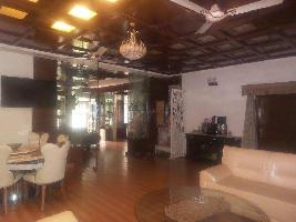 10 BHK House for Rent in DLF Phase III, Gurgaon