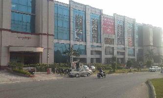  Commercial Shop for Sale in Ansal Golf Links, Greater Noida