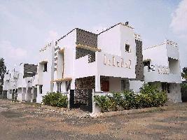 3 BHK House for Sale in Guduvancheri, Chennai