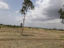  Industrial Land for Sale in Shirwal, Pune