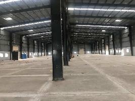  Factory for Rent in Talegaon MIDC Road, Pune