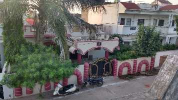 2 BHK House for Rent in Prem Vihar Colony, Satna