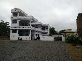 5 BHK House for Sale in Maihar, Satna