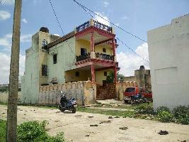 6 BHK House for Sale in Kothi, Satna