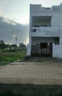  House for Sale in Mp Nagar, Satna