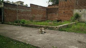  Residential Plot for Sale in Panna Road, Satna