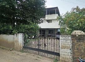 4 BHK House for Sale in Main Road, Satna
