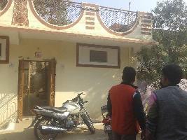 2 BHK House for Sale in Prem Vihar Colony, Satna