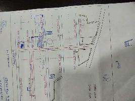  Commercial Land for Sale in Kripalpur, Satna