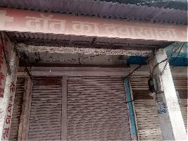  Commercial Shop for Sale in Jagatdev Talab, Satna