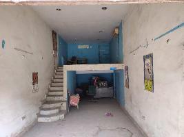  Showroom for Rent in Raghuraj Nagar, Satna
