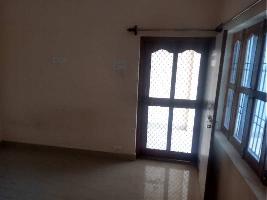 2 BHK Flat for Rent in Dhawari, Satna