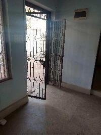 2 BHK House for Rent in Prabhat Vihar, Satna