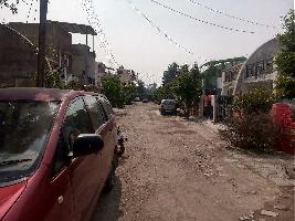 2 BHK House for Sale in Sohawal, Satna
