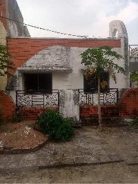 2 BHK House for Rent in Peptech city, Satna, Satna