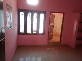 2 BHK Builder Floor for Rent in South Pateri, Satna