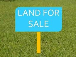  Agricultural Land for Sale in Lal Bangla, Kanpur