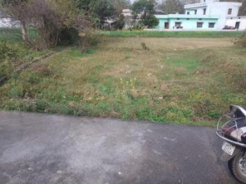  Commercial Land for Sale in Sanigawan, Kanpur