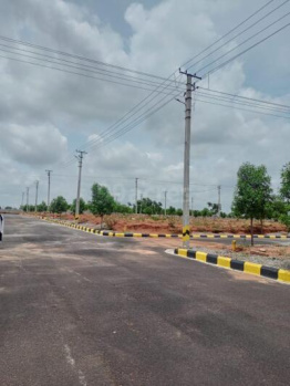  Commercial Land for Sale in Daheli Sujanpur, Kanpur