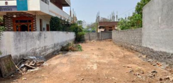  Residential Plot for Sale in Chakeri, Kanpur