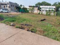  Residential Plot for Sale in Sanigawan, Kanpur