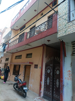 5 BHK House for Sale in Lal Bangla, Kanpur
