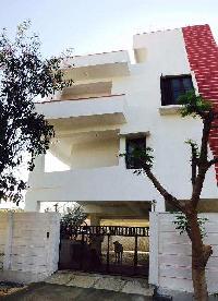 5 BHK Villa for Rent in Bileshivale, Bangalore