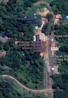 4 BHK House for Sale in Kattappana, Idukki