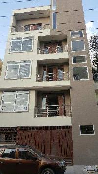 7 BHK House for Sale in Srinagar, Bangalore
