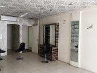  Commercial Shop for Sale in Geeta Bhawan, Indore