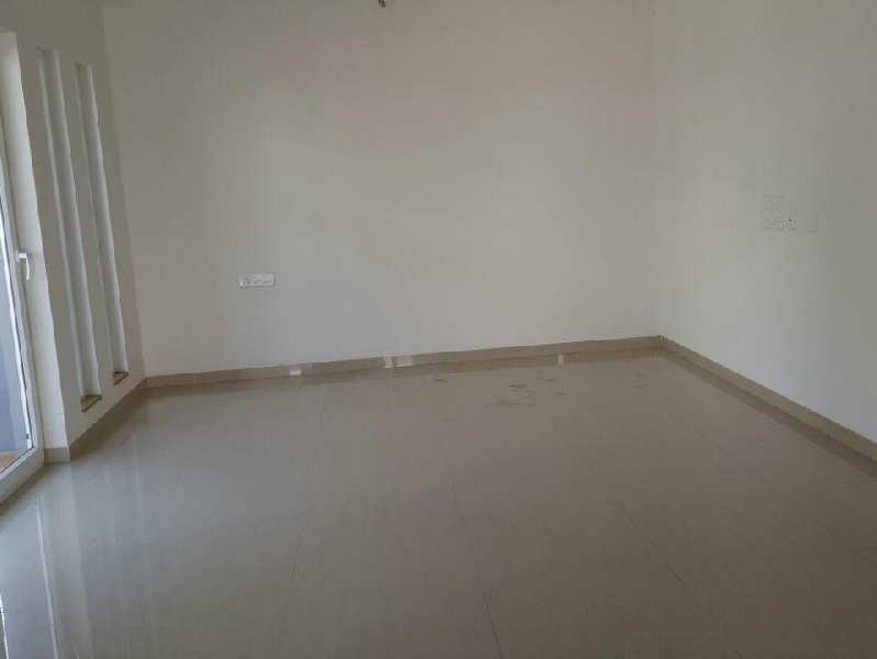4 BHK House 1500 Sq.ft. for Sale in Kalindi Kunj, Indore