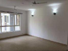 4 BHK House for Sale in Shri Nagar, Indore