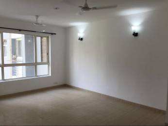 4 BHK House 1400 Sq.ft. for Sale in Shri Nagar, Indore