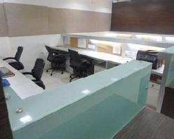  Office Space for Rent in M G Road, Indore