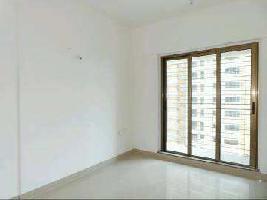 4 BHK House for Sale in Anoop Nagar, Indore