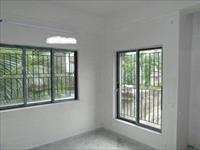 3 BHK Apartment 1334 Sq.ft. for Sale in Shri Nagar, Indore