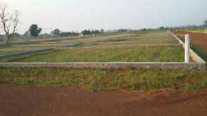  Commercial Land for Sale in Dattanagar, Sangli