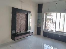 2 BHK Flat for Sale in Vishrambag, Sangli
