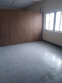  Office Space for Rent in Vishrambag, Sangli